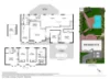 15 Yale Close, North Rocks, NSW 2151-Floorplan