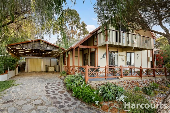 15 Yalgorup Court, Preston Beach, WA 6215