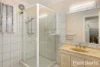 15 Yalgorup Court, Preston Beach, WA 6215-Image