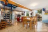 15 Yalgorup Court, Preston Beach, WA 6215-Image