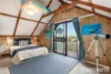 15 Yalgorup Court, Preston Beach, WA 6215-Image