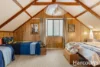 15 Yalgorup Court, Preston Beach, WA 6215-Image