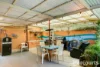 15 Yalgorup Court, Preston Beach, WA 6215-Image