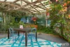15 Yalgorup Court, Preston Beach, WA 6215-Image