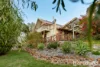 15 Yalgorup Court, Preston Beach, WA 6215-Image
