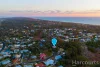 15 Yalgorup Court, Preston Beach, WA 6215-Image
