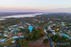 15 Yalgorup Court, Preston Beach, WA 6215-Image