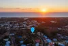 15 Yalgorup Court, Preston Beach, WA 6215-Image