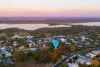 15 Yalgorup Court, Preston Beach, WA 6215-Image