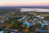 15 Yalgorup Court, Preston Beach, WA 6215-Image