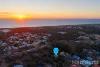 15 Yalgorup Court, Preston Beach, WA 6215-Image