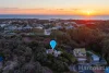 15 Yalgorup Court, Preston Beach, WA 6215-Image