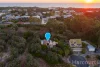 15 Yalgorup Court, Preston Beach, WA 6215-Image