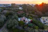15 Yalgorup Court, Preston Beach, WA 6215-Image