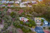 15 Yalgorup Court, Preston Beach, WA 6215-Image