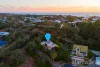 15 Yalgorup Court, Preston Beach, WA 6215-Image