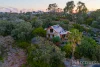 15 Yalgorup Court, Preston Beach, WA 6215-Image