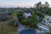 15 Yalgorup Court, Preston Beach, WA 6215-Image