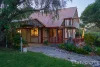 15 Yalgorup Court, Preston Beach, WA 6215-Image
