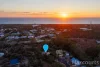 15 Yalgorup Court, Preston Beach, WA 6215-Image