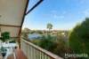 15 Yalgorup Court, Preston Beach, WA 6215-Image