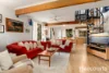 15 Yalgorup Court, Preston Beach, WA 6215-Image