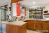 15 Yalgorup Court, Preston Beach, WA 6215-Image