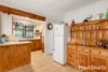 15 Yalgorup Court, Preston Beach, WA 6215-Image