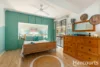 15 Yalgorup Court, Preston Beach, WA 6215-Image