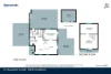 15 Yalgorup Court, Preston Beach, WA 6215-Floorplan
