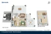 15 Yalgorup Court, Preston Beach, WA 6215-Floorplan