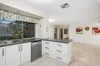 15 Yallambee Crescent, Wanneroo, WA 6065-Image