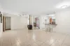 15 Yallambee Crescent, Wanneroo, WA 6065-Image