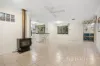 15 Yallambee Crescent, Wanneroo, WA 6065-Image