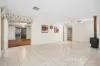 15 Yallambee Crescent, Wanneroo, WA 6065-Image