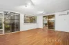 15 Yallambee Crescent, Wanneroo, WA 6065-Image