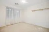 15 Yallambee Crescent, Wanneroo, WA 6065-Image