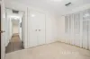 15 Yallambee Crescent, Wanneroo, WA 6065-Image