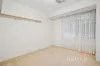 15 Yallambee Crescent, Wanneroo, WA 6065-Image