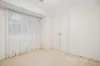 15 Yallambee Crescent, Wanneroo, WA 6065-Image