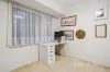 15 Yallambee Crescent, Wanneroo, WA 6065-Image