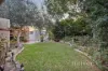15 Yallambee Crescent, Wanneroo, WA 6065-Image