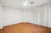 15 Yallambee Crescent, Wanneroo, WA 6065-Image