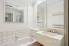 15 Yallambee Crescent, Wanneroo, WA 6065-Image