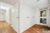 15 Yallambee Crescent, Wanneroo, WA 6065-Image