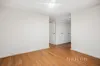 15 Yallambee Crescent, Wanneroo, WA 6065-Image