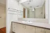 15 Yallambee Crescent, Wanneroo, WA 6065-Image