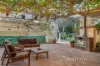 15 Yallambee Crescent, Wanneroo, WA 6065-Image
