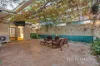 15 Yallambee Crescent, Wanneroo, WA 6065-Image