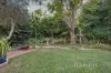 15 Yallambee Crescent, Wanneroo, WA 6065-Image